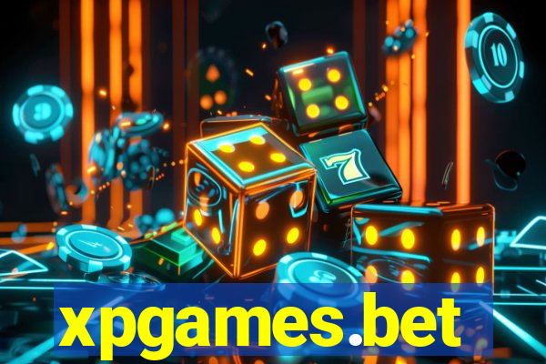 xpgames.bet