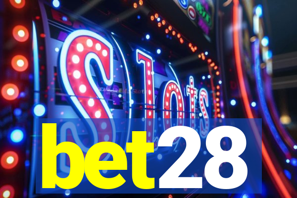 bet28