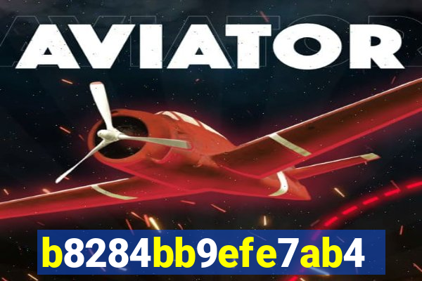 ok8 plataforma login