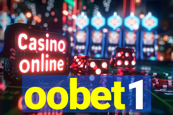 oobet1