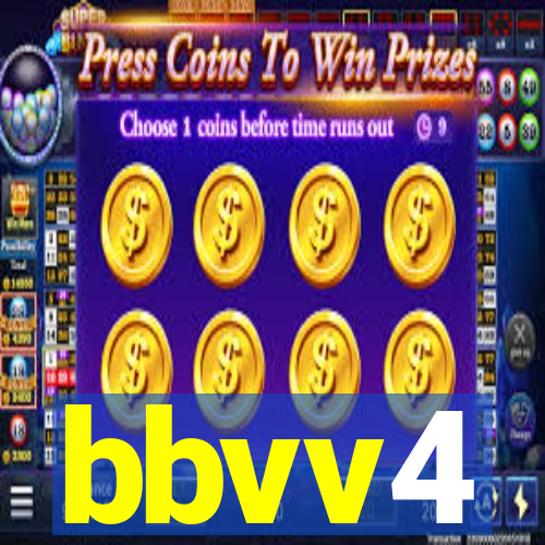 bbvv4
