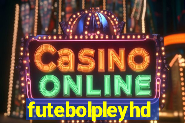 futebolpleyhd