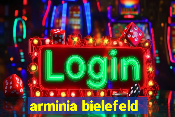 arminia bielefeld