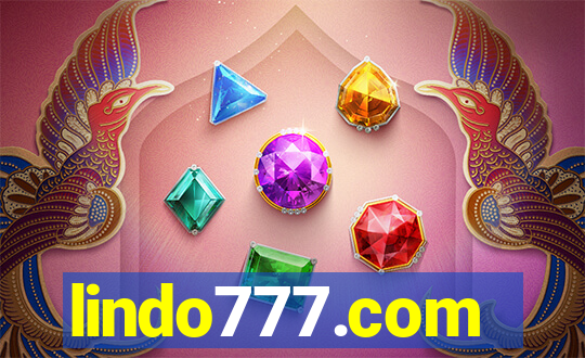 lindo777.com