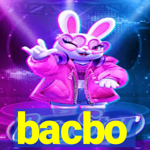 bacbo