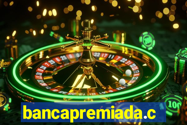 bancapremiada.com