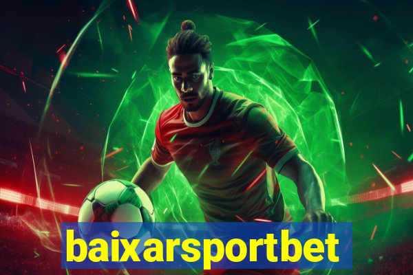 baixarsportbet