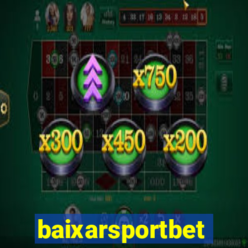 baixarsportbet