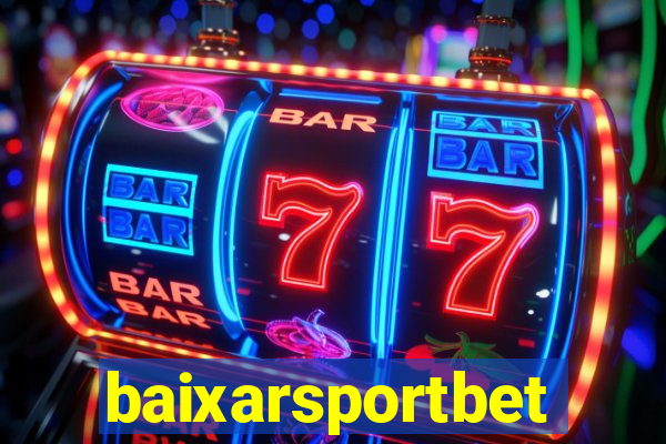 baixarsportbet