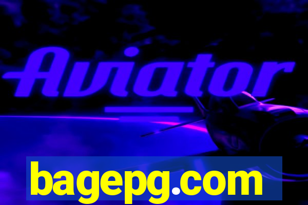 bagepg.com