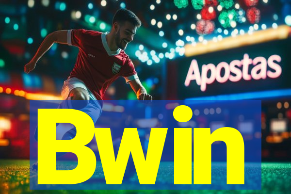 Bwin