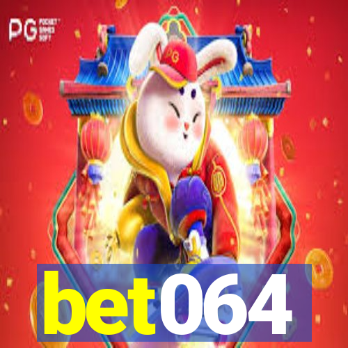 bet064