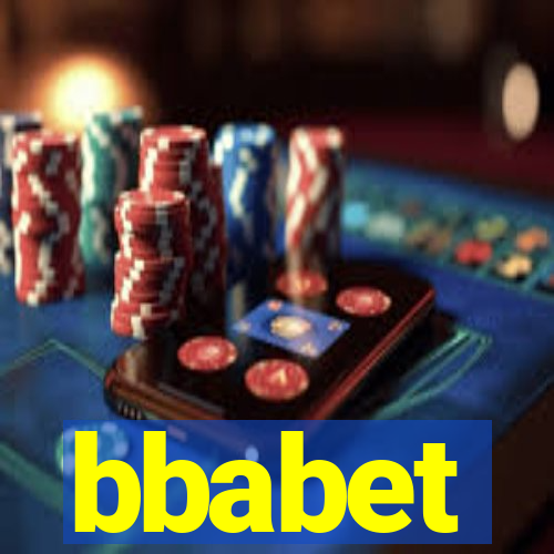 bbabet