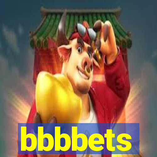 bbbbets