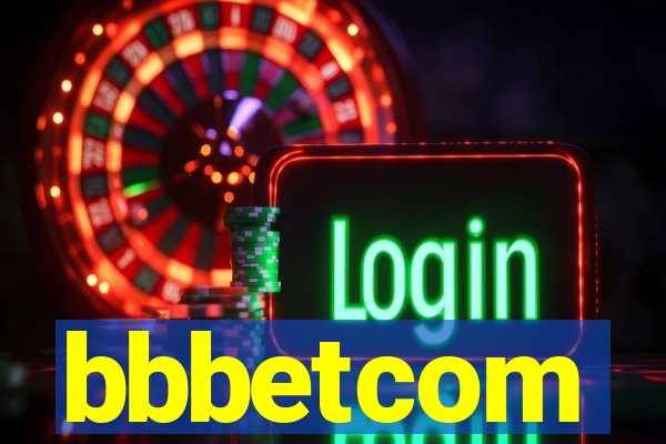 bbbetcom