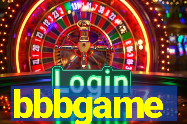 bbbgame