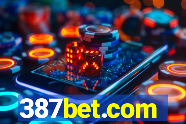 387bet.com