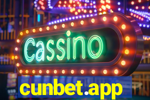 cunbet.app