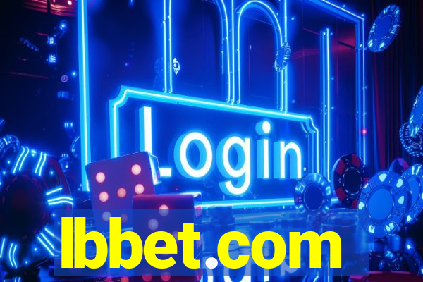 lbbet.com
