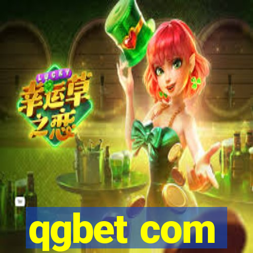 qgbet com
