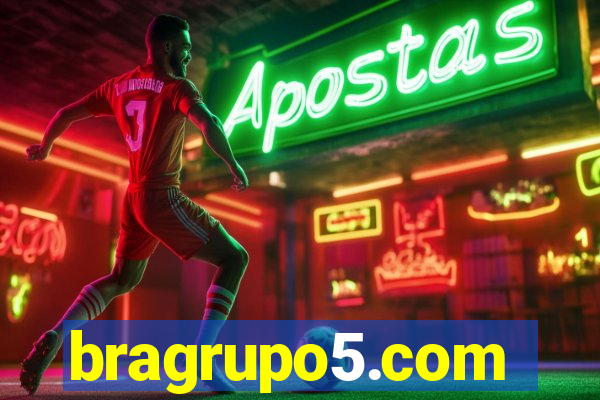 bragrupo5.com