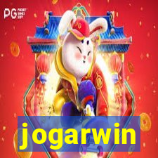 jogarwin