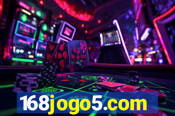 168jogo5.com