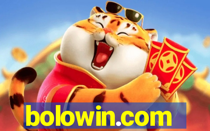 bolowin.com