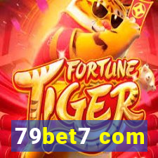 79bet7 com
