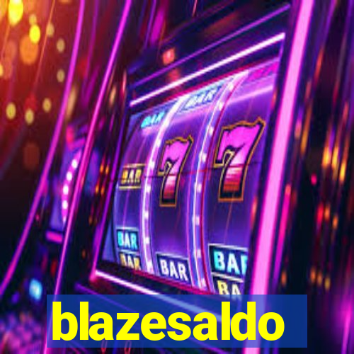 blazesaldo
