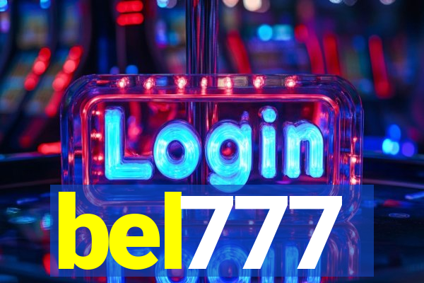 bel777
