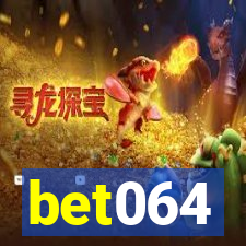 bet064