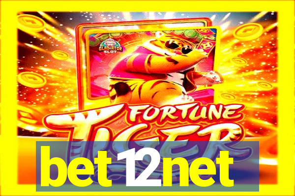 bet12net