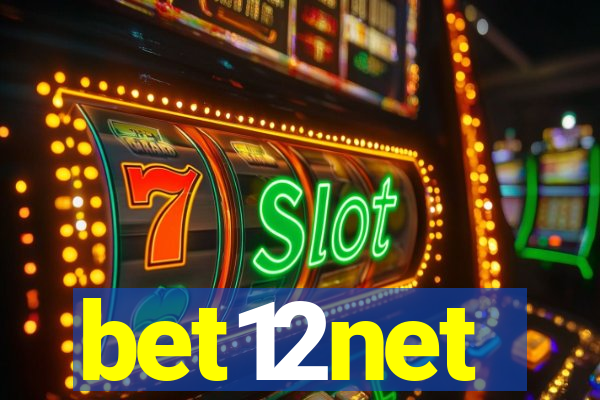 bet12net