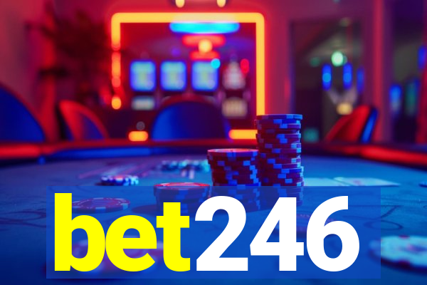 bet246