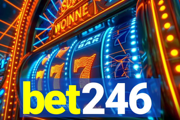 bet246