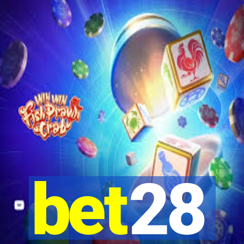 bet28