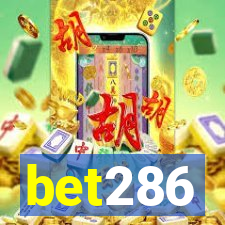bet286