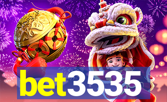 bet3535