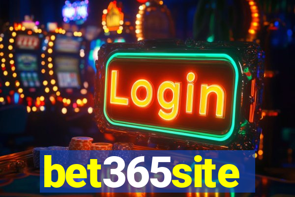 bet365site