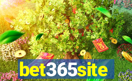 bet365site