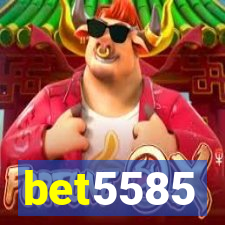 bet5585