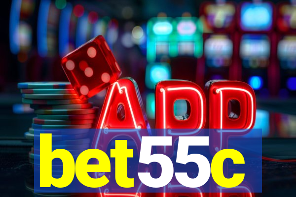 bet55c