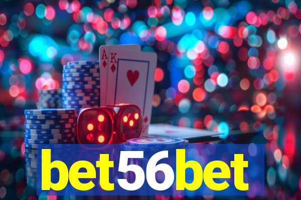 bet56bet