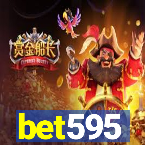 bet595