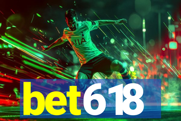 bet618