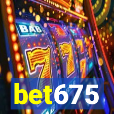 bet675
