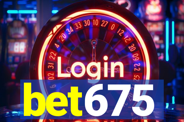 bet675