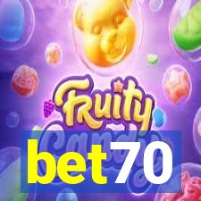bet70