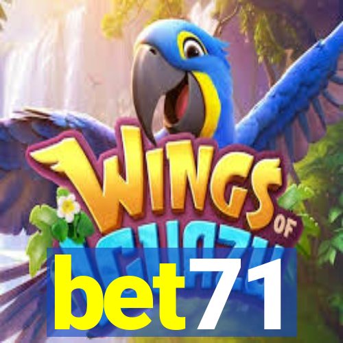 bet71